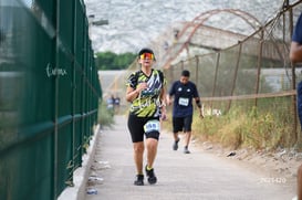 Carrera Moderna Sport Adidas 2025 @tar.mx