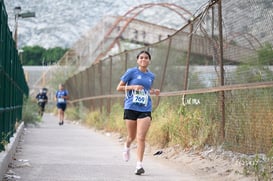 Carrera Moderna Sport Adidas 2025 @tar.mx