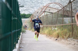 Carrera Moderna Sport Adidas 2025 @tar.mx
