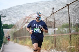 Carrera Moderna Sport Adidas 2025 @tar.mx