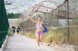 Carrera Moderna Sport Adidas 2025 @tar.mx