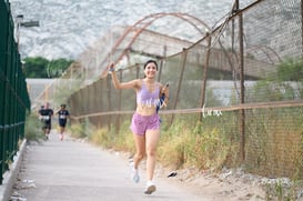 Carrera Moderna Sport Adidas 2025 @tar.mx