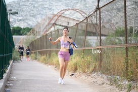 Carrera Moderna Sport Adidas 2025 @tar.mx