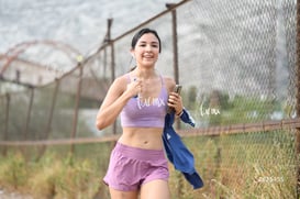 Carrera Moderna Sport Adidas 2025 @tar.mx