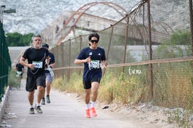 Carrera Moderna Sport Adidas 2025 @tar.mx