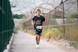Carrera Moderna Sport Adidas 2025 @tar.mx