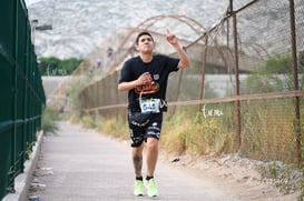 Carrera Moderna Sport Adidas 2025 @tar.mx