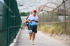 Carrera Moderna Sport Adidas 2025 @tar.mx