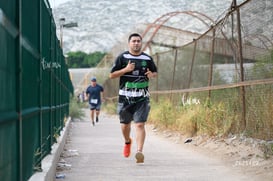 Carrera Moderna Sport Adidas 2025 @tar.mx