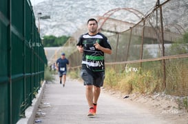 Carrera Moderna Sport Adidas 2025 @tar.mx