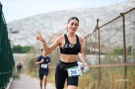 Carrera Moderna Sport Adidas 2025 @tar.mx