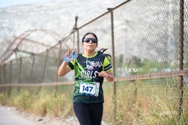 Carrera Moderna Sport Adidas 2025 @tar.mx