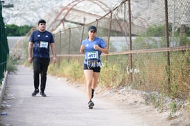 Carrera Moderna Sport Adidas 2025 @tar.mx