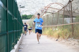 Carrera Moderna Sport Adidas 2025 @tar.mx
