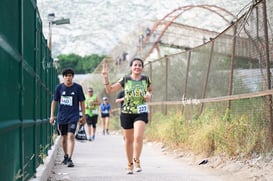 Carrera Moderna Sport Adidas 2025 @tar.mx