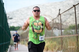 tortugas @tar.mx