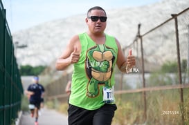 tortugas @tar.mx