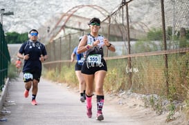 Carrera Moderna Sport Adidas 2025 @tar.mx