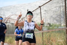 Carrera Moderna Sport Adidas 2025 @tar.mx