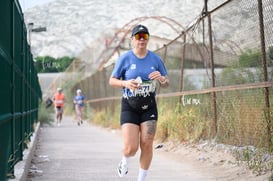 Carrera Moderna Sport Adidas 2025 @tar.mx