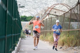 Carrera Moderna Sport Adidas 2025 @tar.mx