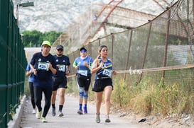 Carrera Moderna Sport Adidas 2025 @tar.mx