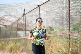 Carrera Moderna Sport Adidas 2025 @tar.mx