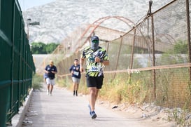 Carrera Moderna Sport Adidas 2025 @tar.mx