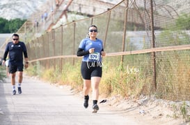 Carrera Moderna Sport Adidas 2025 @tar.mx