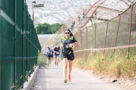 Carrera Moderna Sport Adidas 2025 @tar.mx