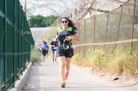 Carrera Moderna Sport Adidas 2025 @tar.mx