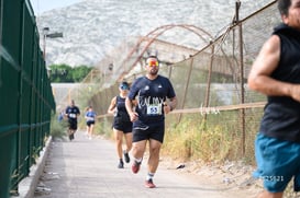 Carrera Moderna Sport Adidas 2025 @tar.mx