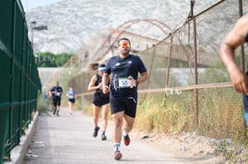 Carrera Moderna Sport Adidas 2025 @tar.mx
