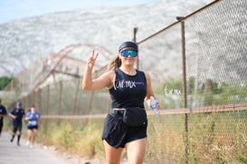 Carrera Moderna Sport Adidas 2025 @tar.mx