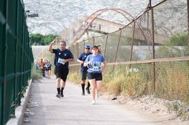 Carrera Moderna Sport Adidas 2025 @tar.mx