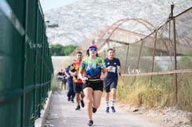 Carrera Moderna Sport Adidas 2025 @tar.mx
