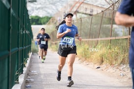 Carrera Moderna Sport Adidas 2025 @tar.mx
