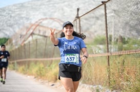 Carrera Moderna Sport Adidas 2025 @tar.mx