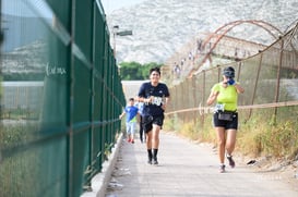 Carrera Moderna Sport Adidas 2025 @tar.mx