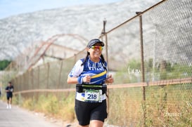 Carrera Moderna Sport Adidas 2025 @tar.mx