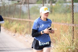 Carrera Moderna Sport Adidas 2025 @tar.mx