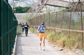 Carrera Moderna Sport Adidas 2025 @tar.mx