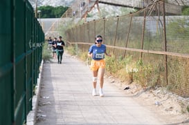 Carrera Moderna Sport Adidas 2025 @tar.mx