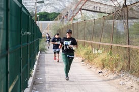 Carrera Moderna Sport Adidas 2025 @tar.mx