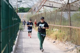 Carrera Moderna Sport Adidas 2025 @tar.mx
