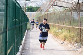 Carrera Moderna Sport Adidas 2025 @tar.mx