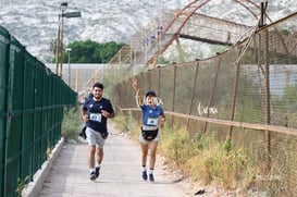 Carrera Moderna Sport Adidas 2025 @tar.mx