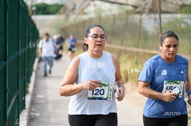 Carrera Moderna Sport Adidas 2025 @tar.mx