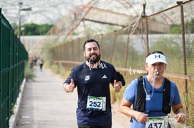 Carrera Moderna Sport Adidas 2025 @tar.mx
