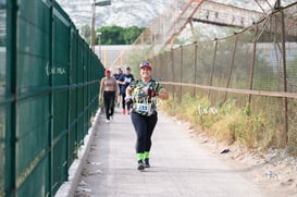 Carrera Moderna Sport Adidas 2025 @tar.mx